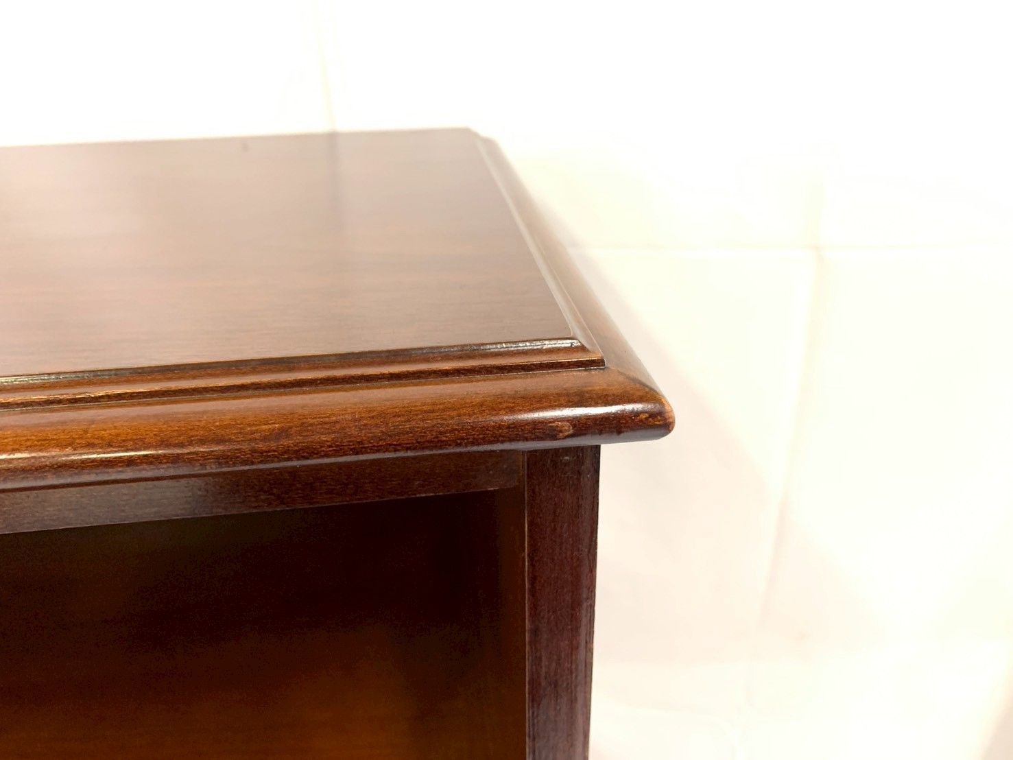 オープンラック