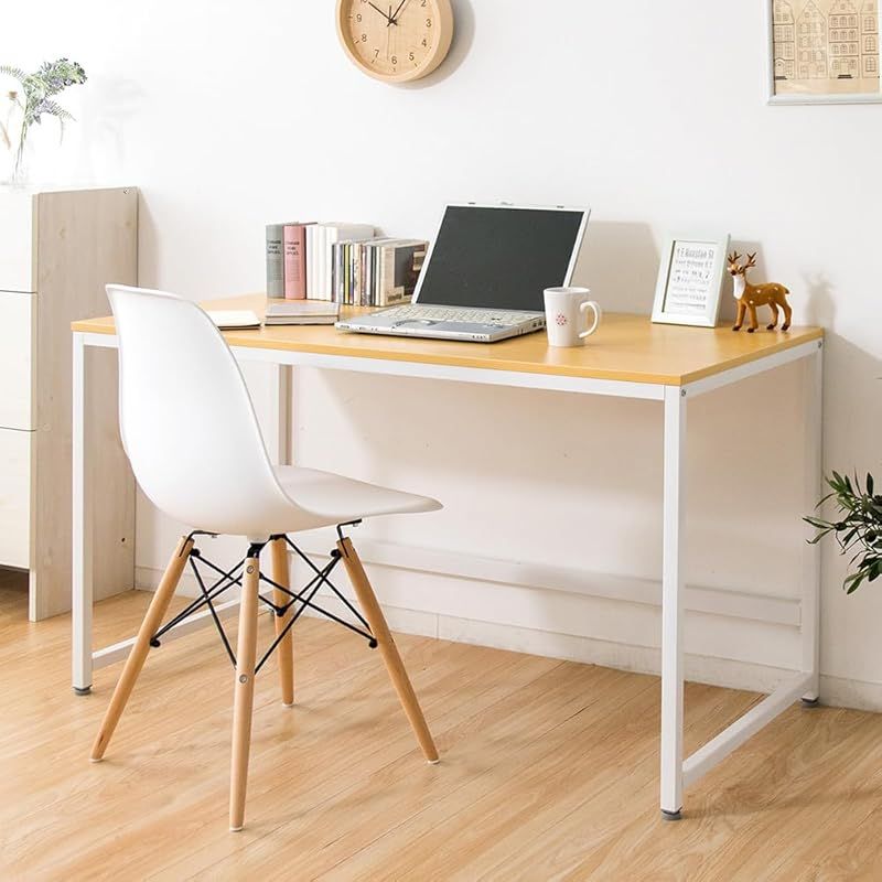 高さ調節機能付き ハイバック回転椅子 ロタチェアプラス 高さ調節機能付き ハイバック回転椅子 ロタチェアプラス