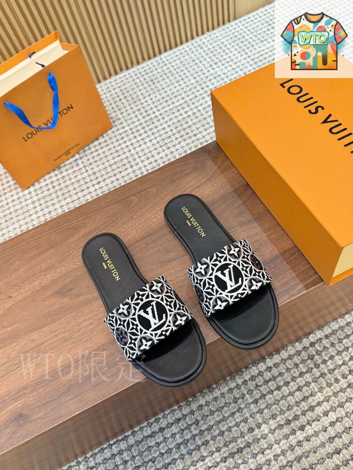 LOUIS VIITTON ルイヴィトン サンダル 楽天市場】【未使用品】 ルイヴィトン サンダル マヤ ライン 37