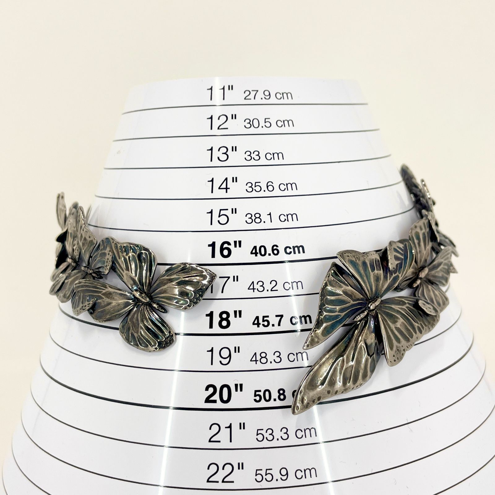 最安値 早い者勝ち！ジョージジェンセン シルバー 引き輪式 ペンダント