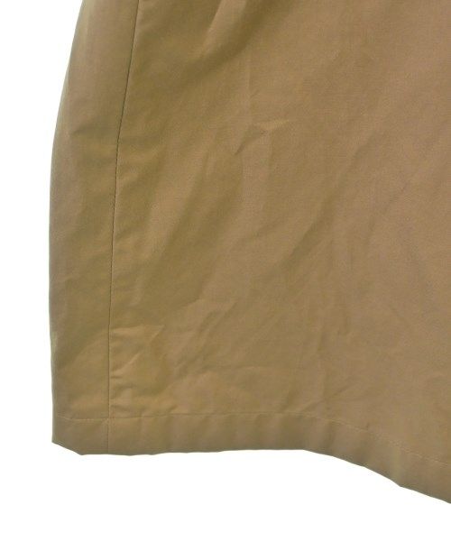 芸術的な Max Mara トレンチコート レディース 古着 送料無料 【保障できる！】