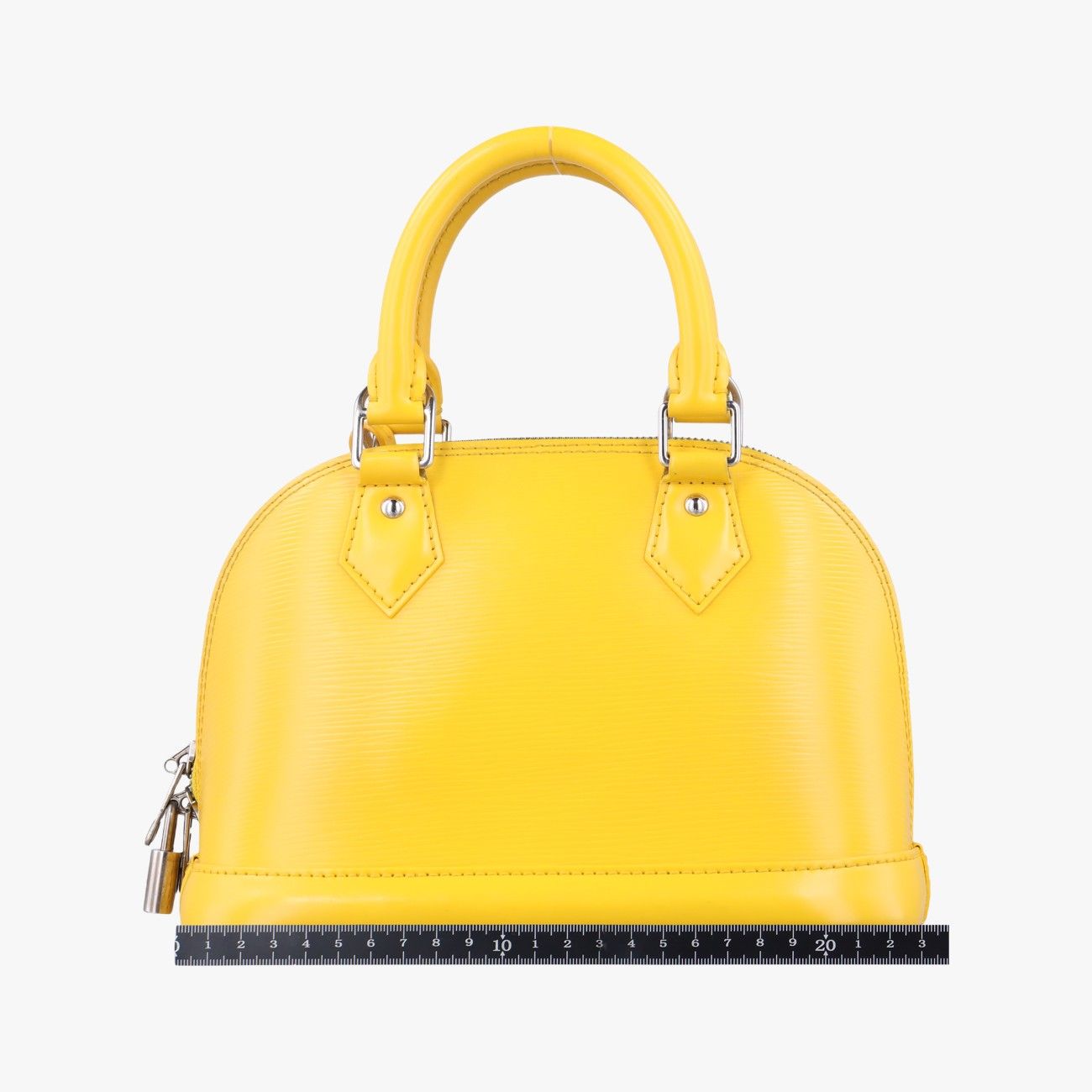 ルイヴィトンLouis