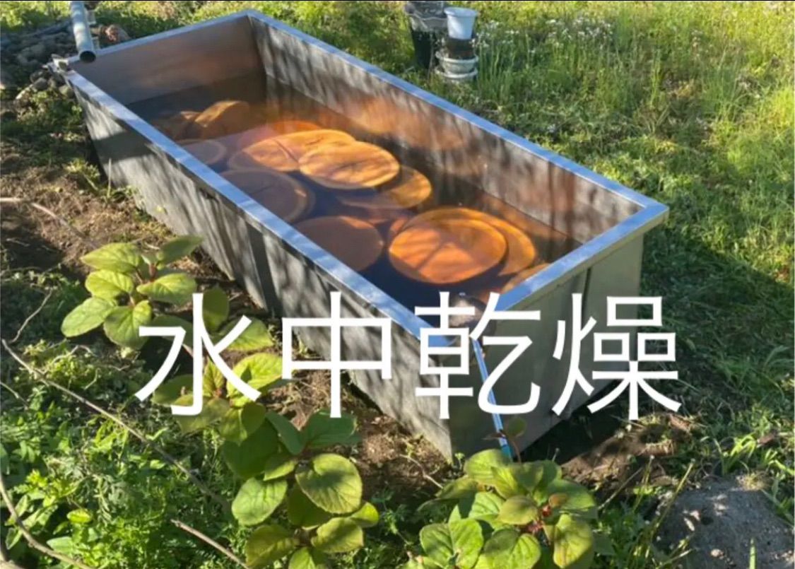 ローテーブル　ケヤキ　欅　輪切り　一枚板　サイドテーブル　ちゃぶ台 テーブル ローテーブル ケヤキ 欅 輪切り 一枚板 サイドテーブル ちゃぶ台