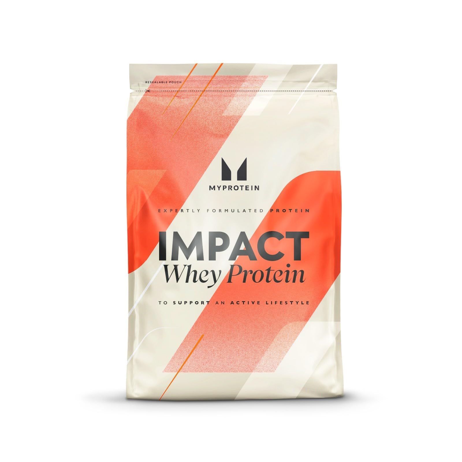 Myprotein マイプロテイン ホエイ・Impact ホエイプロテイン (クッキー 
