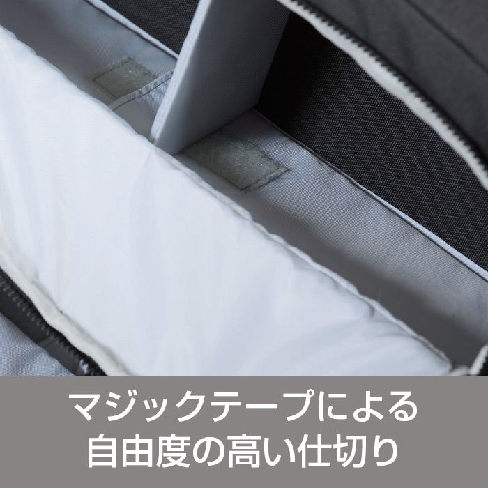 サイドウィンドウ用ブラインドラゲッジ