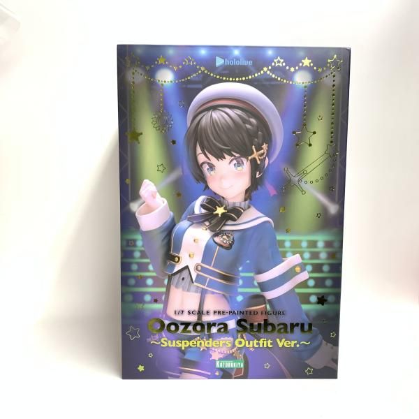 特典付・開封品】アンヘル SNK美少女 KOF 1/7 フィギュア コトブキヤ
