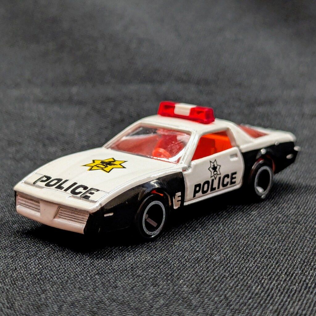 トミカ 15周年記念セット ポンティアックファイアバード トミカ 15周年記念セット ポンティアックファイアバード Amazon.co.jp