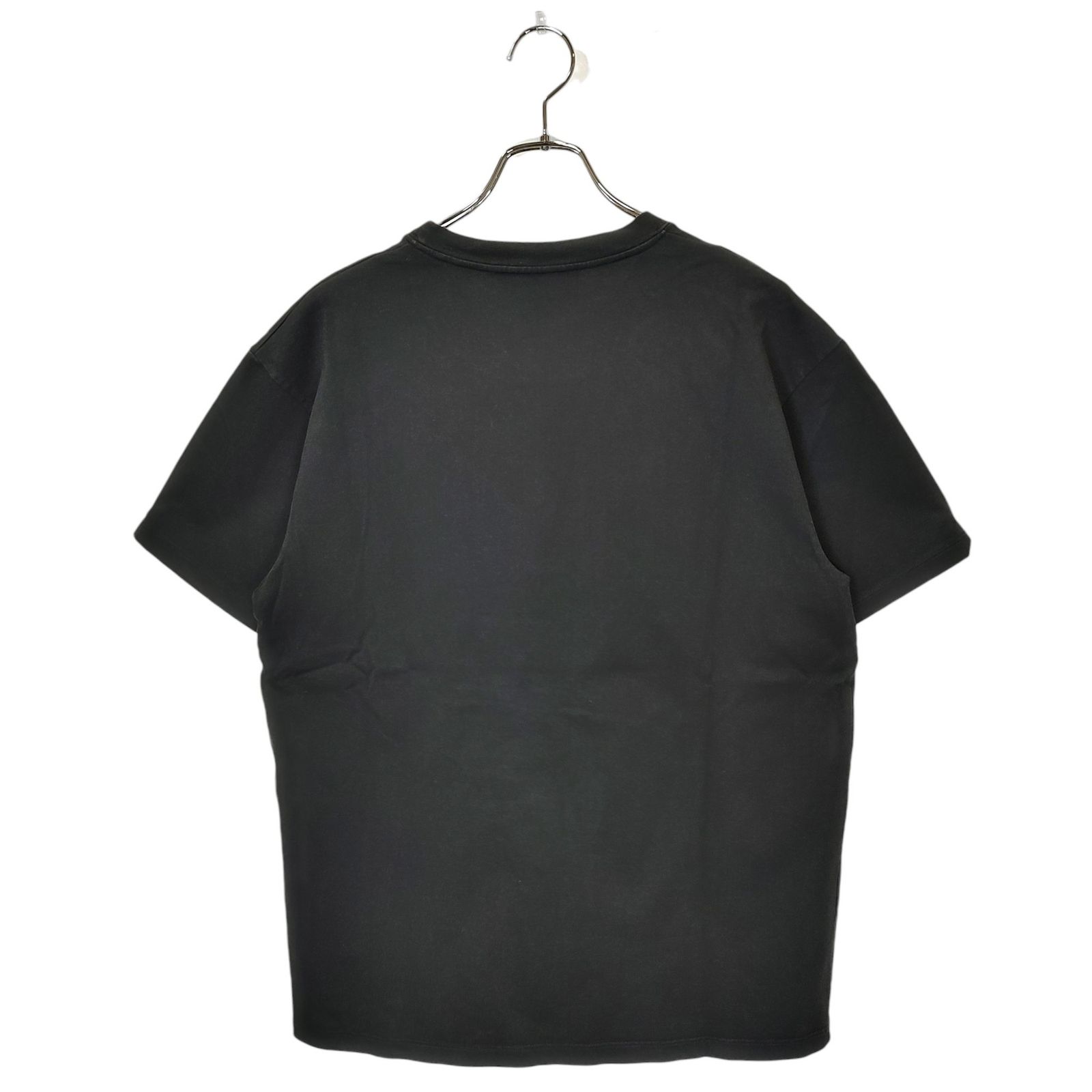 GUCCI グッチ BLADE PRINT TEE ロゴ ブレード プリント 半袖 Tシャツ