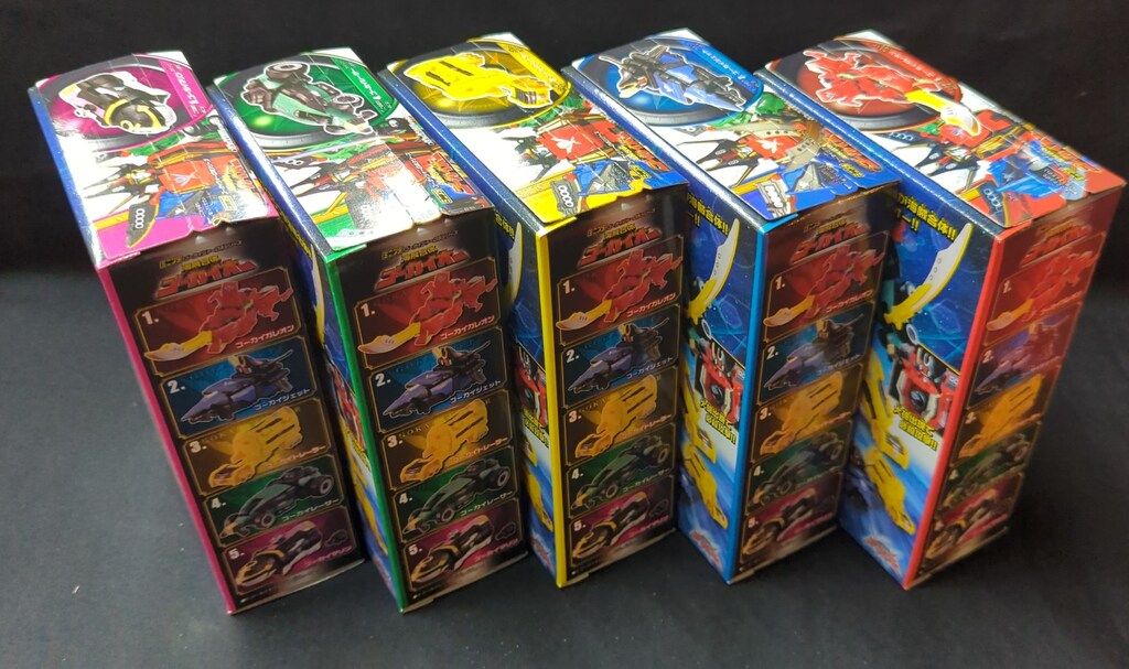 サロモンビンディング ジャンク品 SALOMON（サロモン ）GS LAB