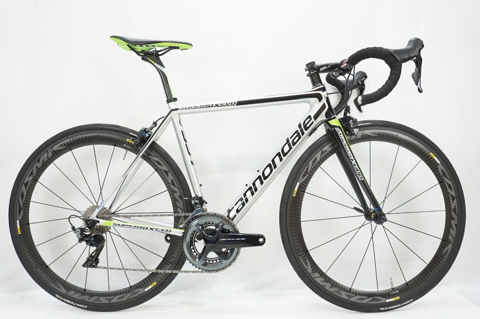 KINK BMX 自転車 20インチ スチールフレーム bmx 20インチ ホイール