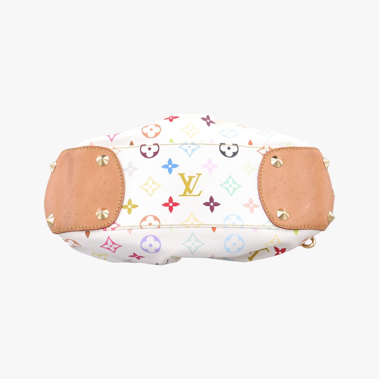 マルチ M40257TR4191