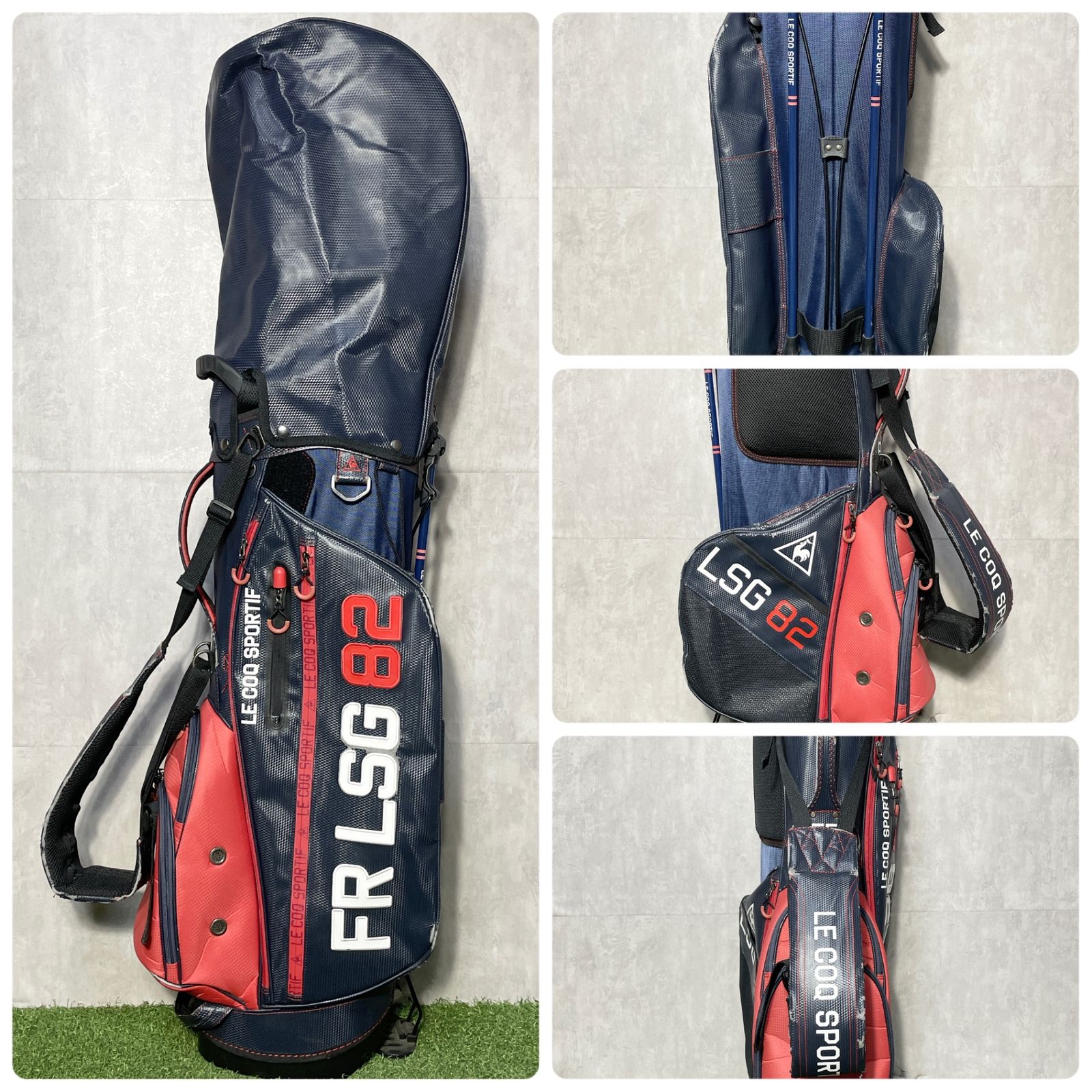 SRIXON Z725 ゴルフクラブセット メンズ S 11本 右 スリクソン