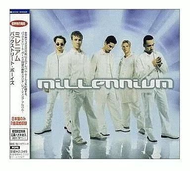BackstreetBoysジャケット（バックストリート・ボーイズのグッズセット Amazon.co.jp: バックストリート・ボーイズ: ミュージック