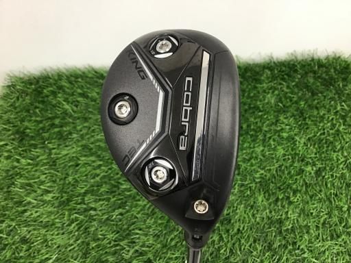 コブラ 楽天市場】COBRA GOLF コブラ SNAKEBITE 2023 スネークバイト
