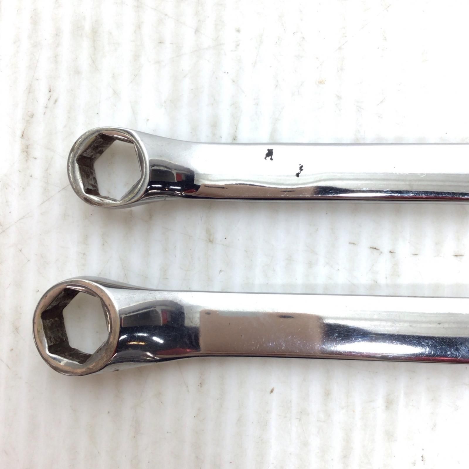 スナップオン ハンドツール