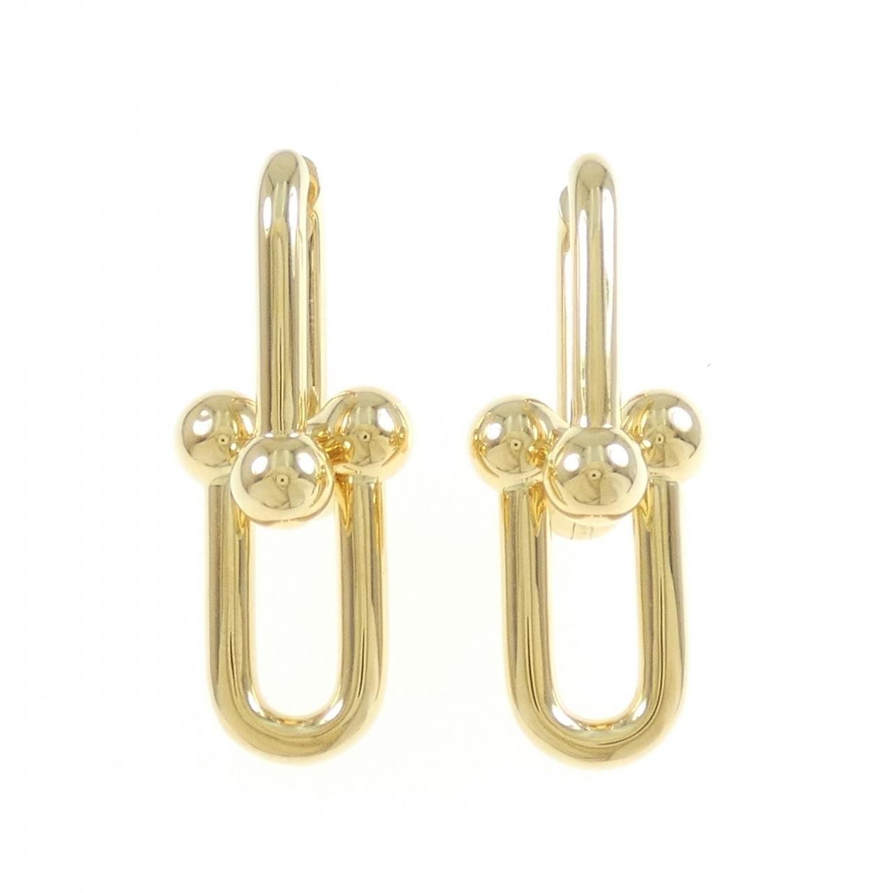 ❤️レア❗️虹 雲母入り 紫骸骨水晶 エレスチャルクォーツ アメジスト