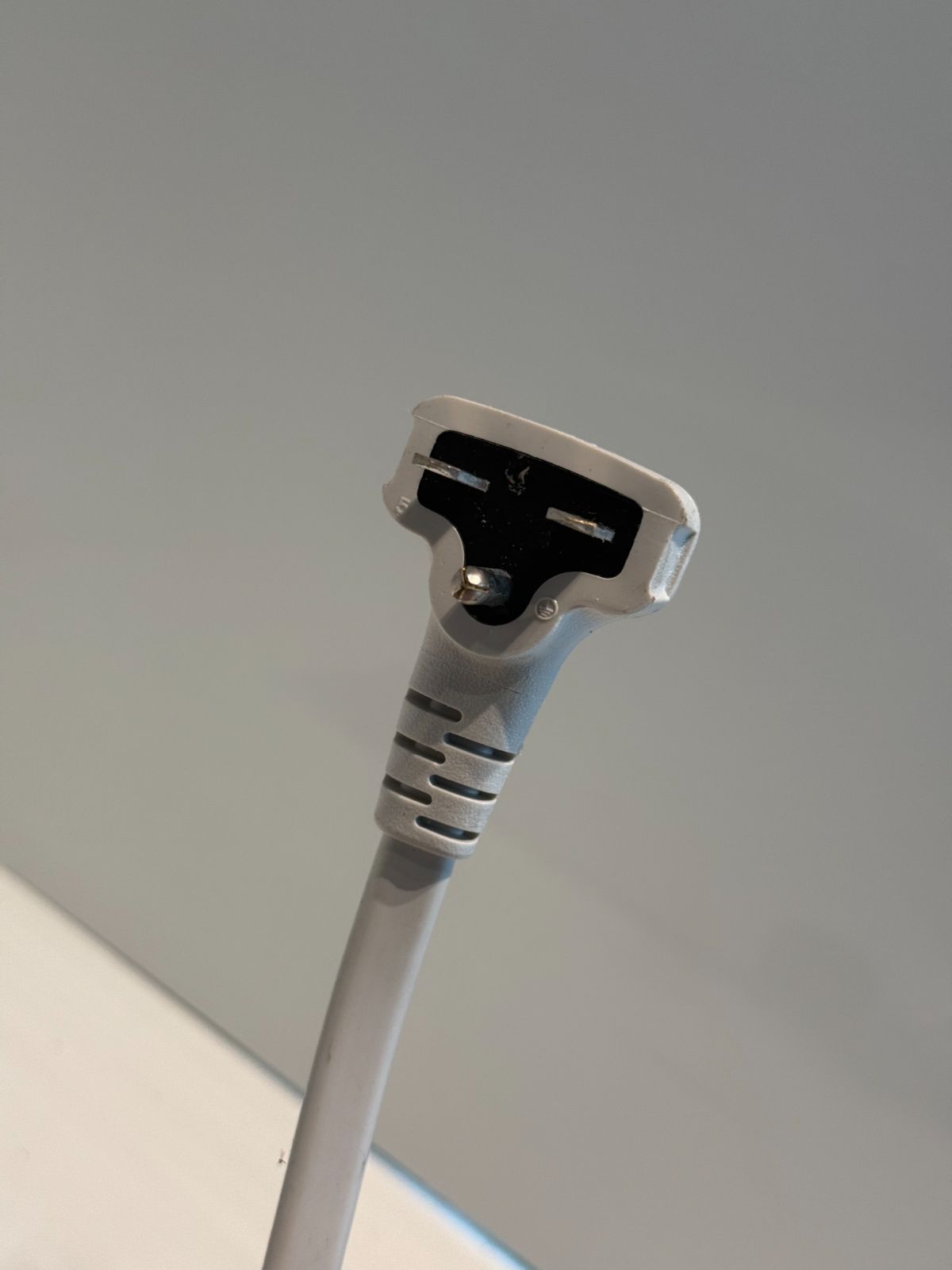 174 MITSUBISHI 霧ヶ峰 2017年製エアコン 14～16畳用 174 MITSUBISHI