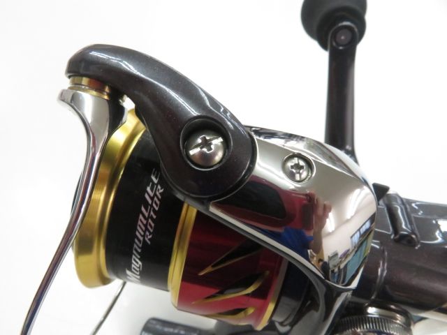  シマノ 15セフィア SS 03- スピニングリール リール