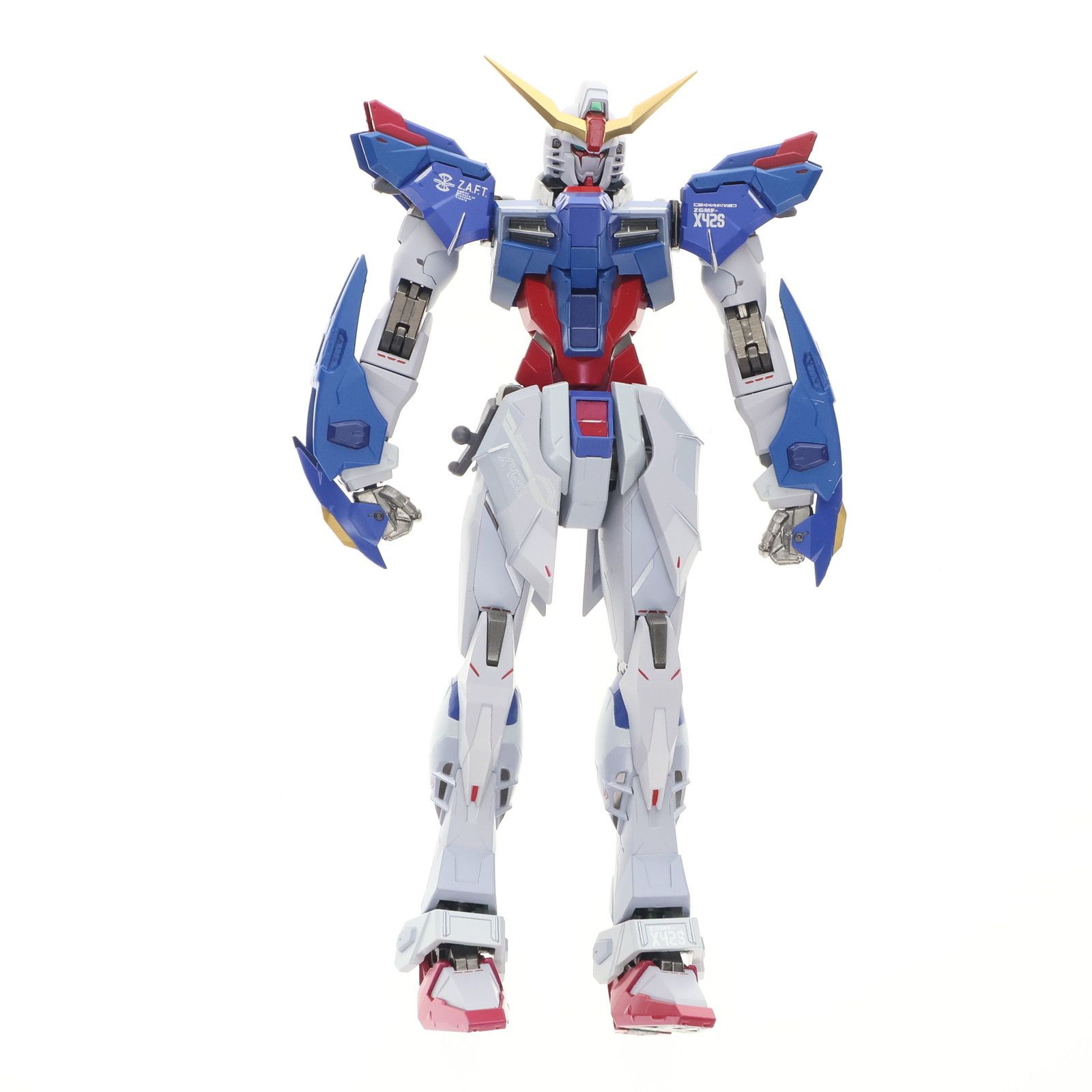 シード デスティニー