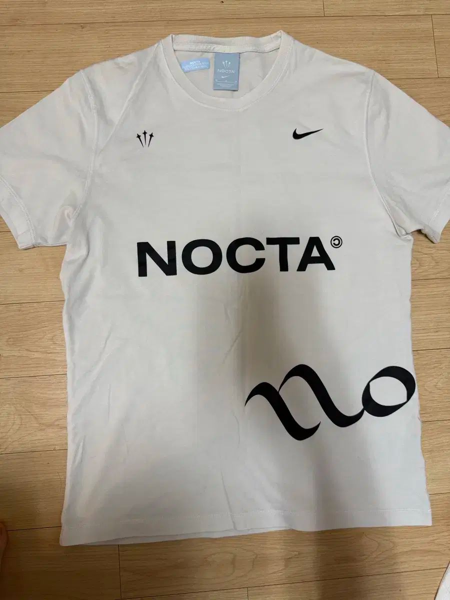 giant◇Tシャツ/KORN/00s/L/コットン/NVY korn tシャツ