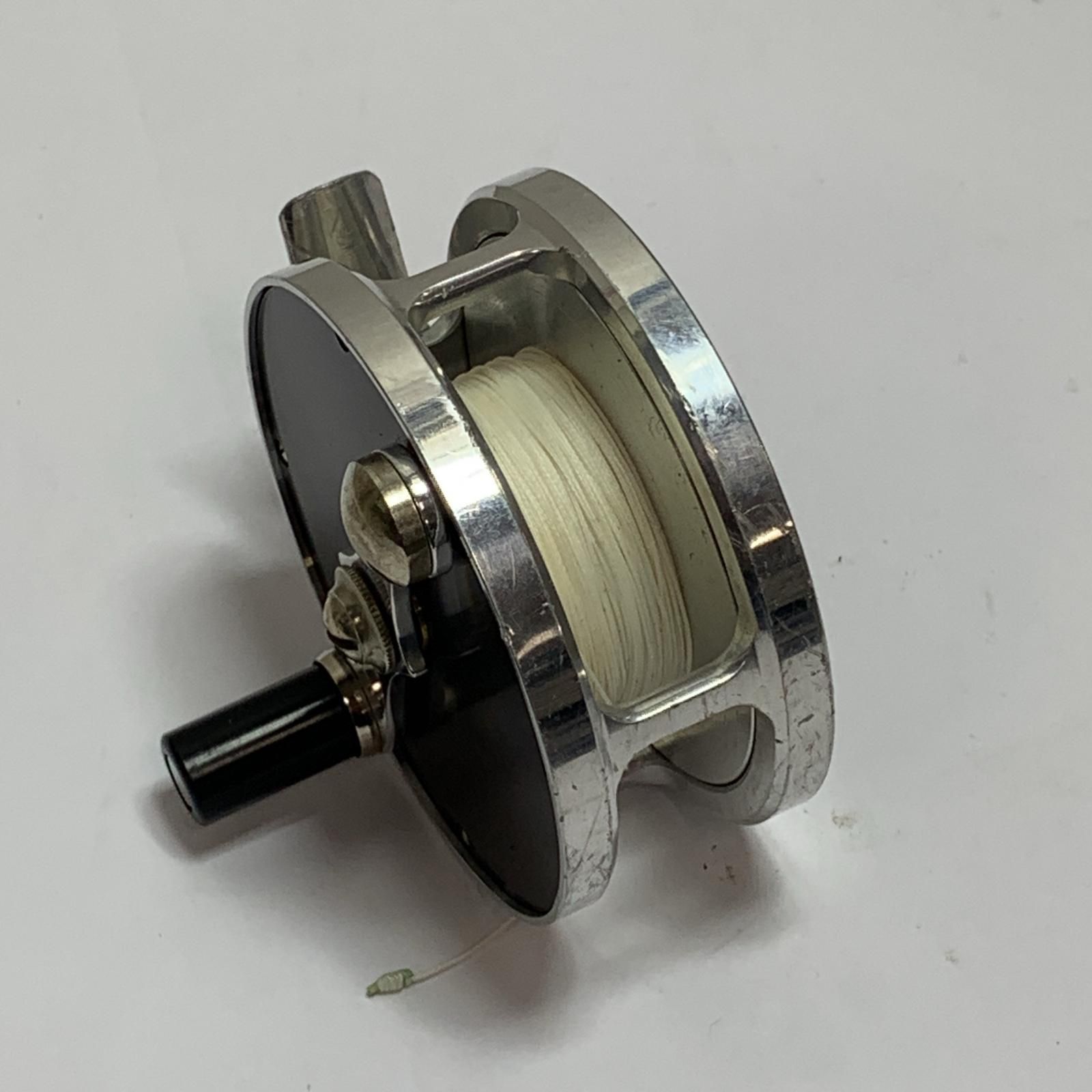 Mamiya-OP Peters Road ピータースロード スプルース PRB-56