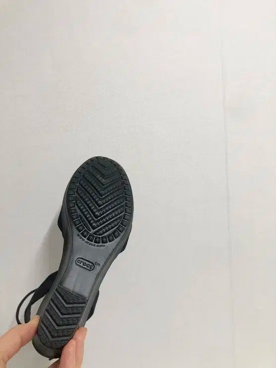 クロックス レイ