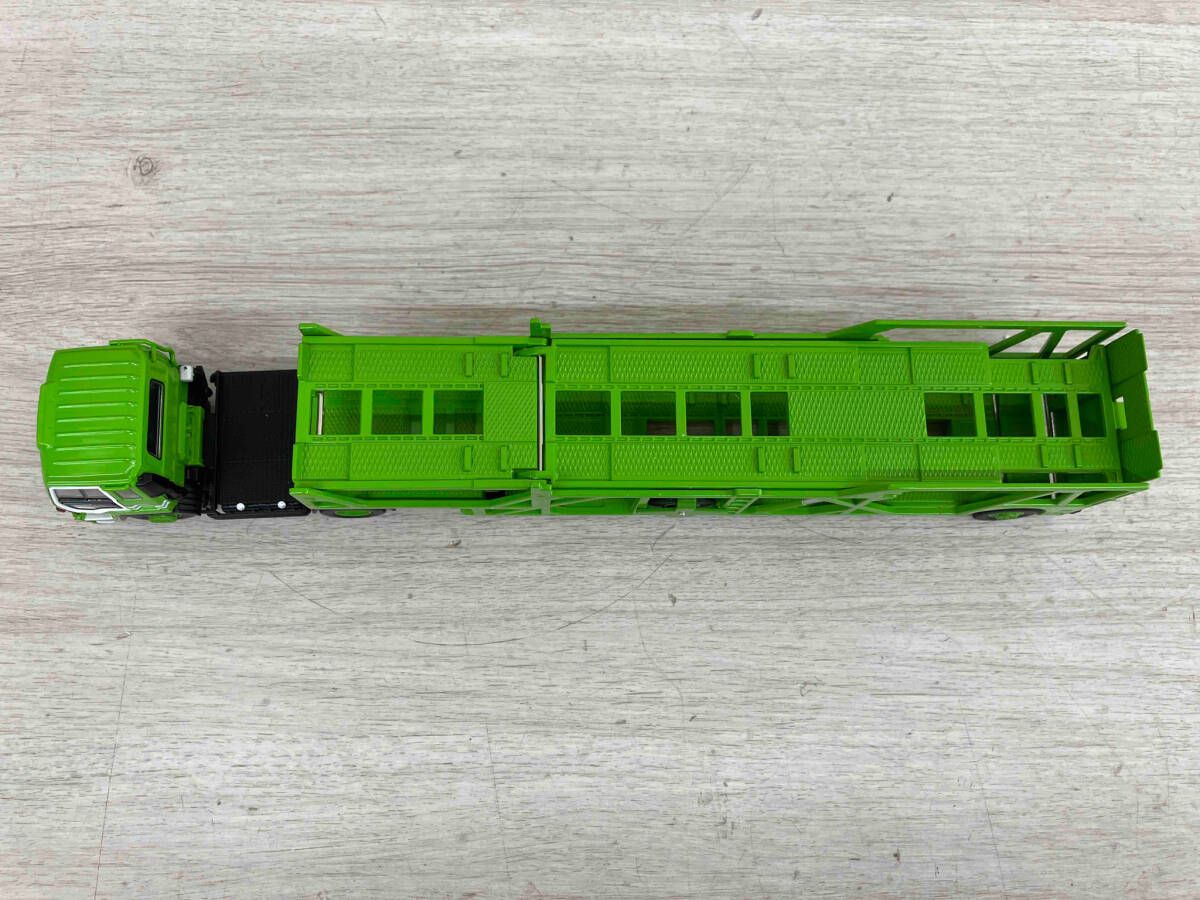 (3497)テルテル トミカ 黒箱 日本製 いすゞ スクアート 消防車 3057)テルテル様専用 トミカ 黒箱 日本製 東急 化学 消防車