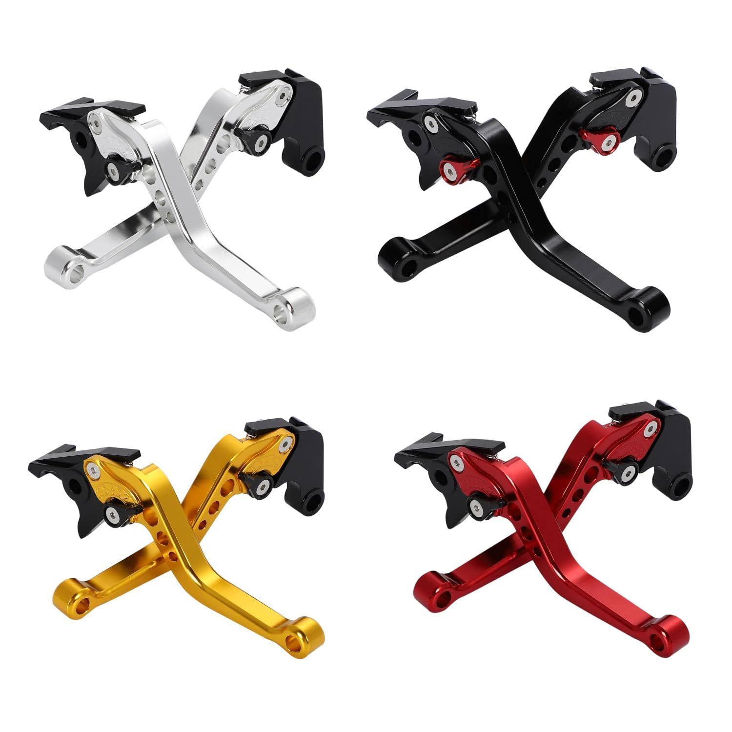 先端屈折式はしご付消防車スーパージャイロラダー（1/32） 激