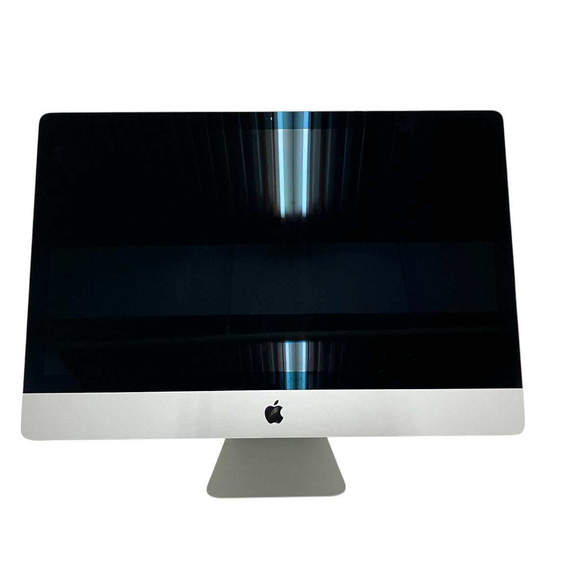 2020 一体型