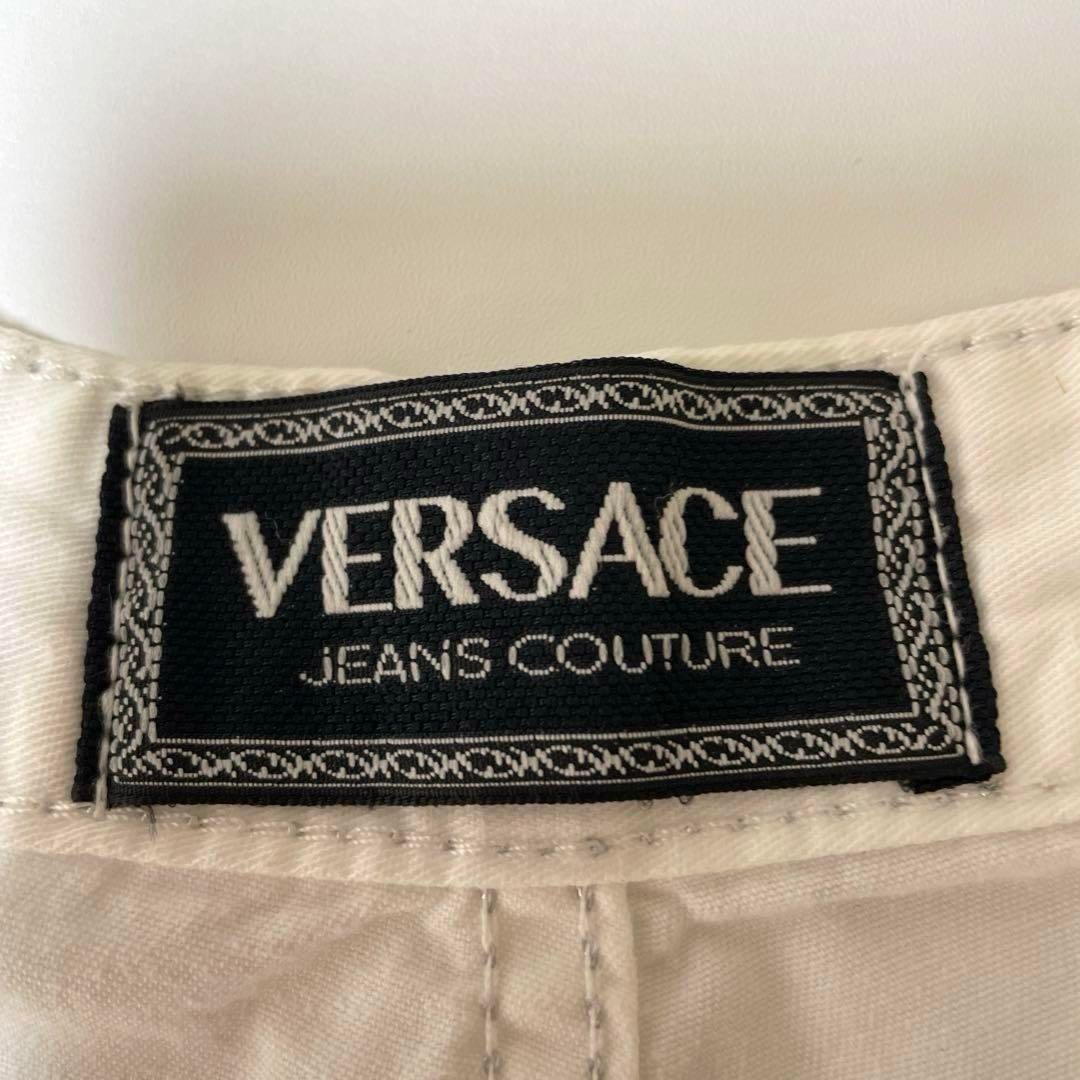 VERSACE JEANS