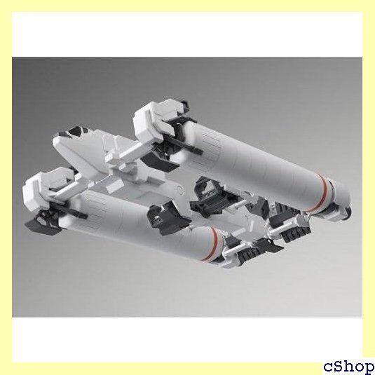 HGUC 1/144 94式ベースジャバー プラモデル (プレミアムバンダイ限定) rdzdsi3 Amazon | HGUC 1/144 94式ベースジャバー プラモデル