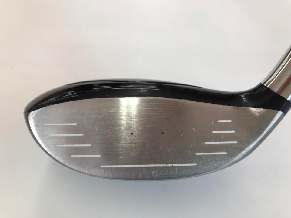 【即納】TOUR B JGR 2019 | 19 | X | NSプロ MODUS 3 TOUR 105 | 中古 | ユーティリティ | ブリヂストン