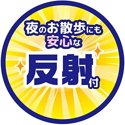 ペティオ Petio ラブハーネス レッド L サイズ WWW_GEBZETESISAT_COM_TR