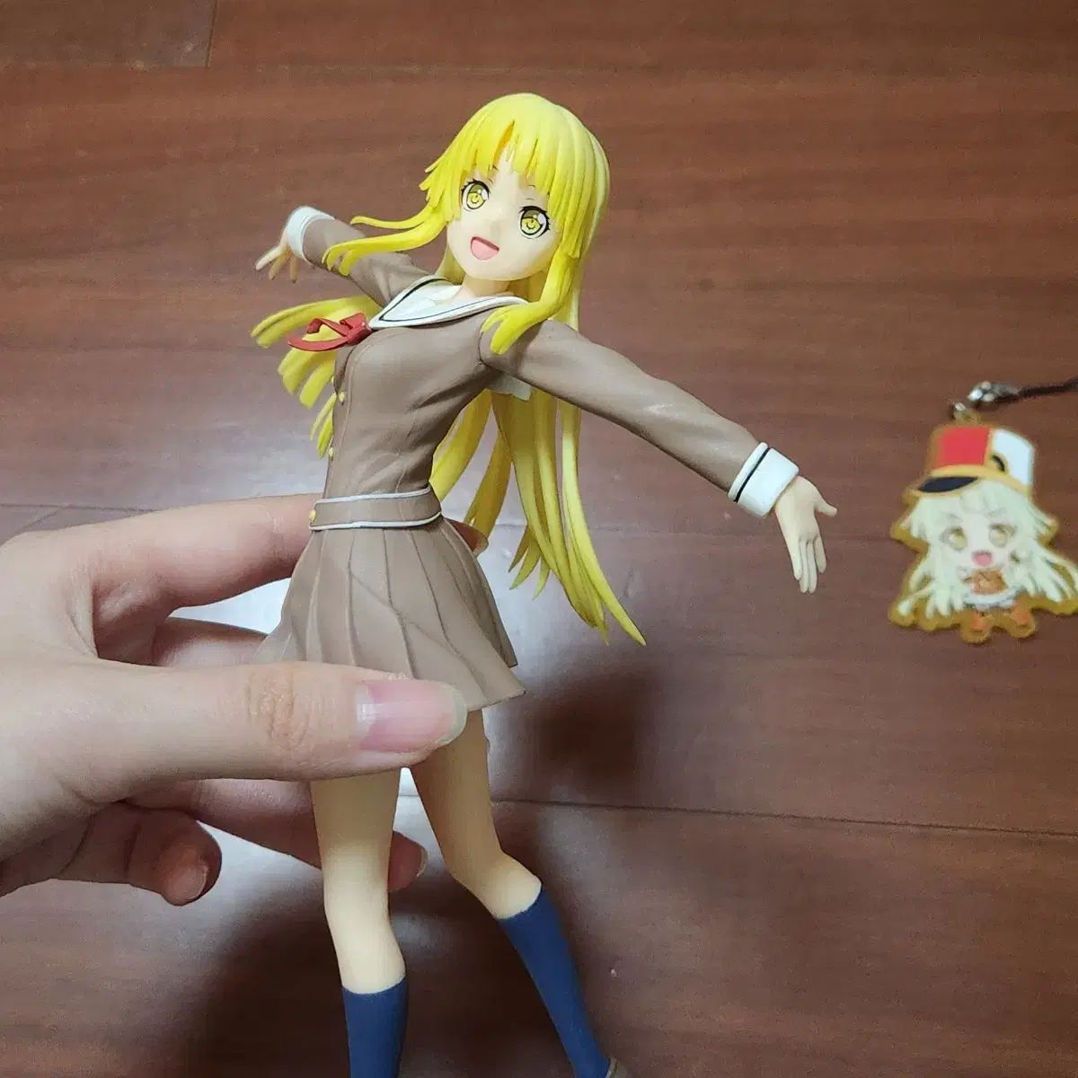 バンドリ！ ガールズバンドパーティ！(バンドリ) つるまき 弦巻