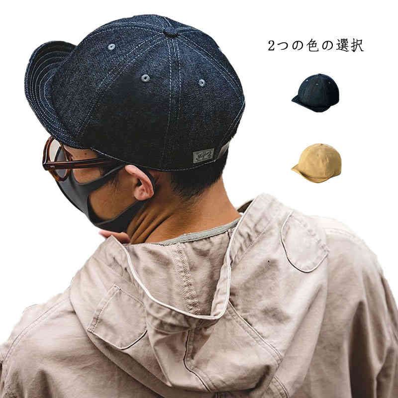 【 】★カズハ着用★CKJデニムボールキャップ 楽天市場】Calvin Klein カルバンクライン キャップ デニム