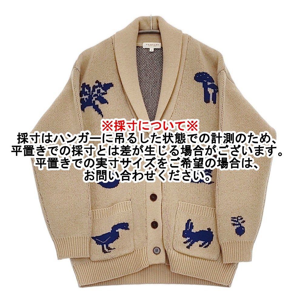 2025年最新】Yahoo!オークション -#kenvy(ファッション)の中古品