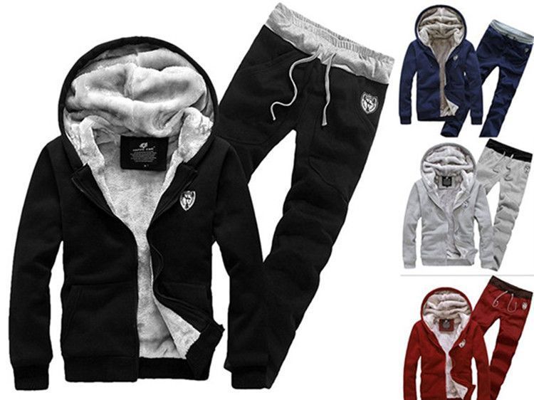 スウェット 上下 セット ジャージ パーカー メンズ 裏起毛 裏ボア 暖か モコモコ 男女兼用 ルームウェア 部屋着 パーカー 上下 セット アップ ロゴ 大きいサイズ フード セット リラックス ゆ