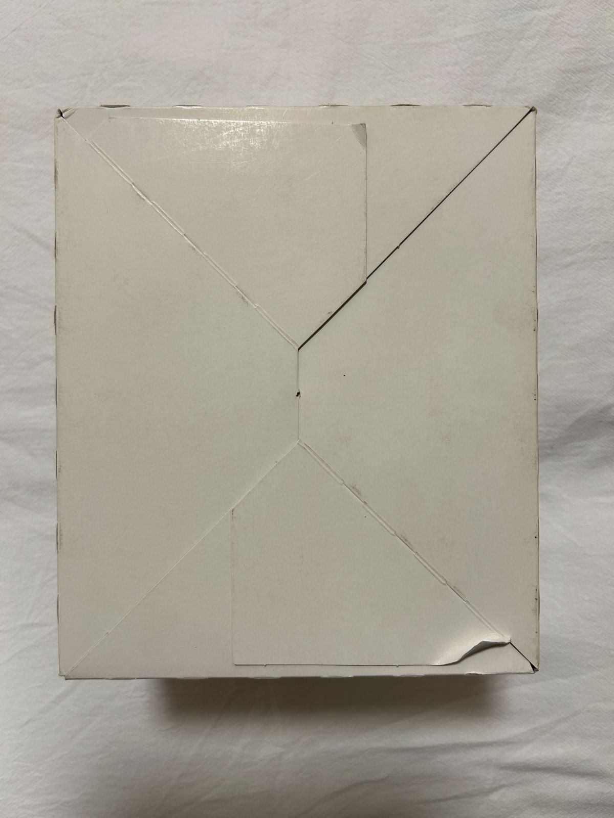 絶版名車コレクションVol.3 コナミ