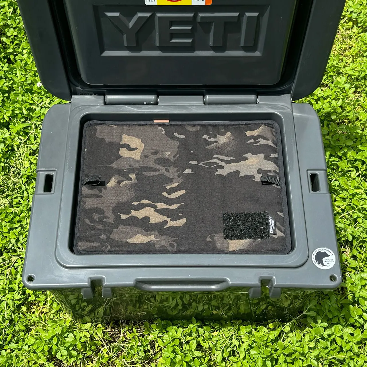 KEEPJOY 車載冷蔵庫 ポータブル冷蔵庫 18L 急速冷蔵冷凍 -20