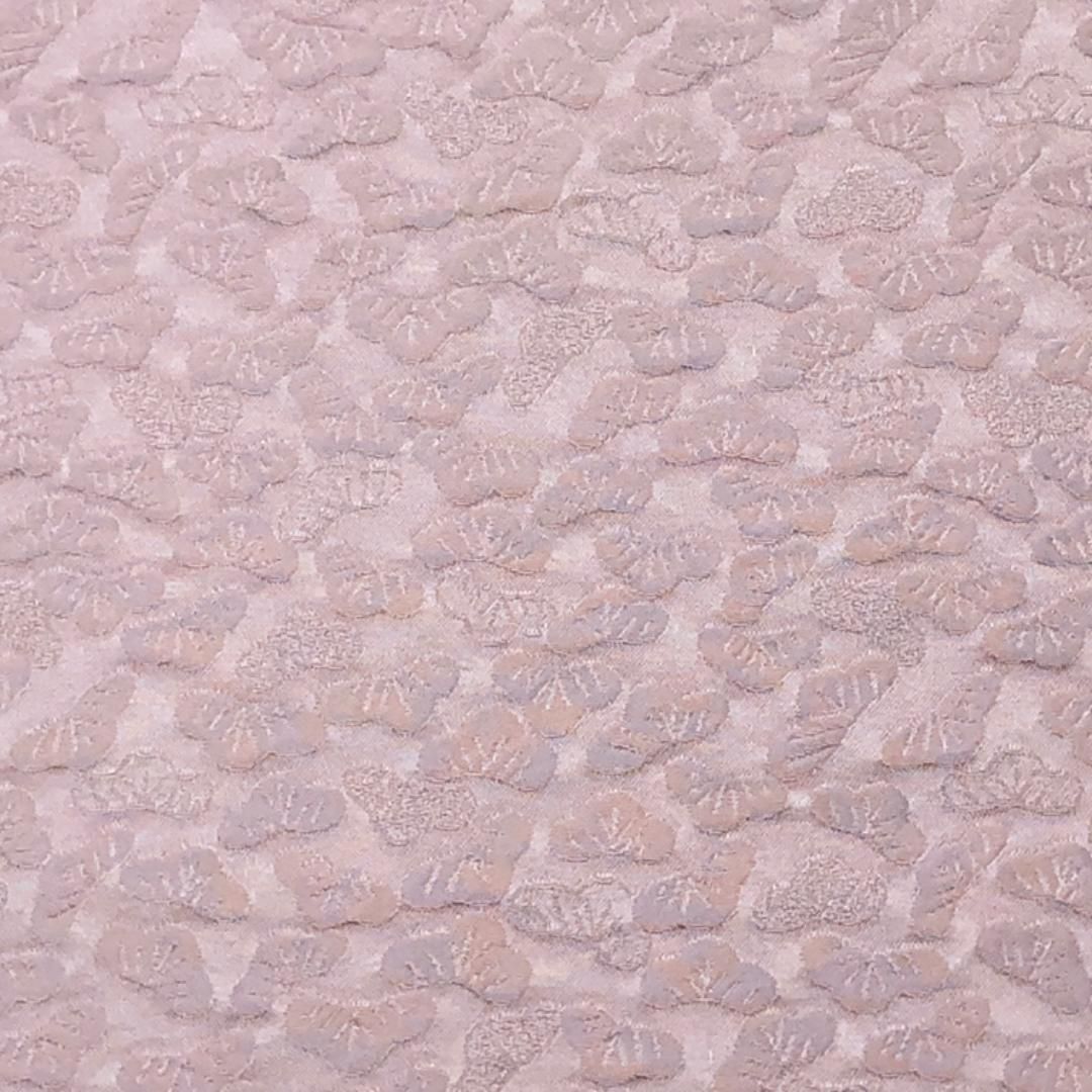 ☆ 色無地 裏柳色 一つ紋 K-5104 色無地 裏柳色 一つ紋 K-5104 色無地 | リユース着物わびさび