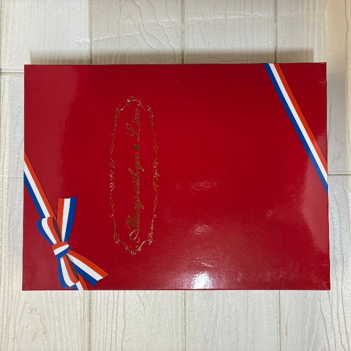 タカラトミー 2017株主優待限定企画セット☆4台入り タカラトミー 株主優待