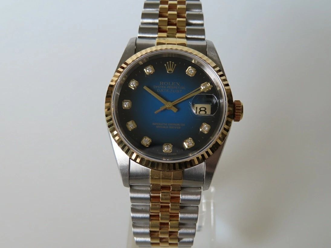 緒川たまき掲載誌（カメラ系） 22冊まとめ売り 緒川たまき掲載誌