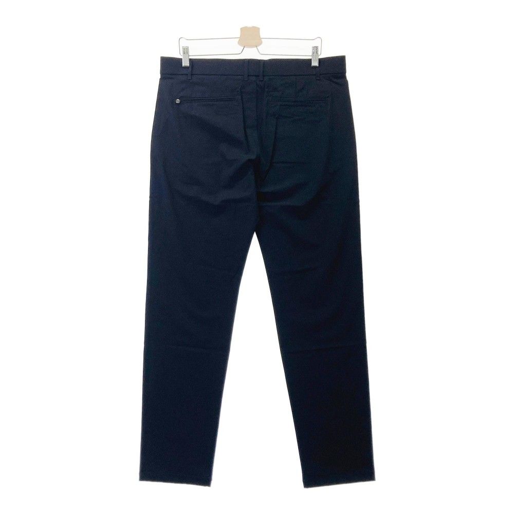 GREYSON グレイソン Montauk ゴルフ ショートパンツ 藍色 32 GO/LOOK!（ゴルック） | GREYSON MONTAUK SHORTS / ORCA
