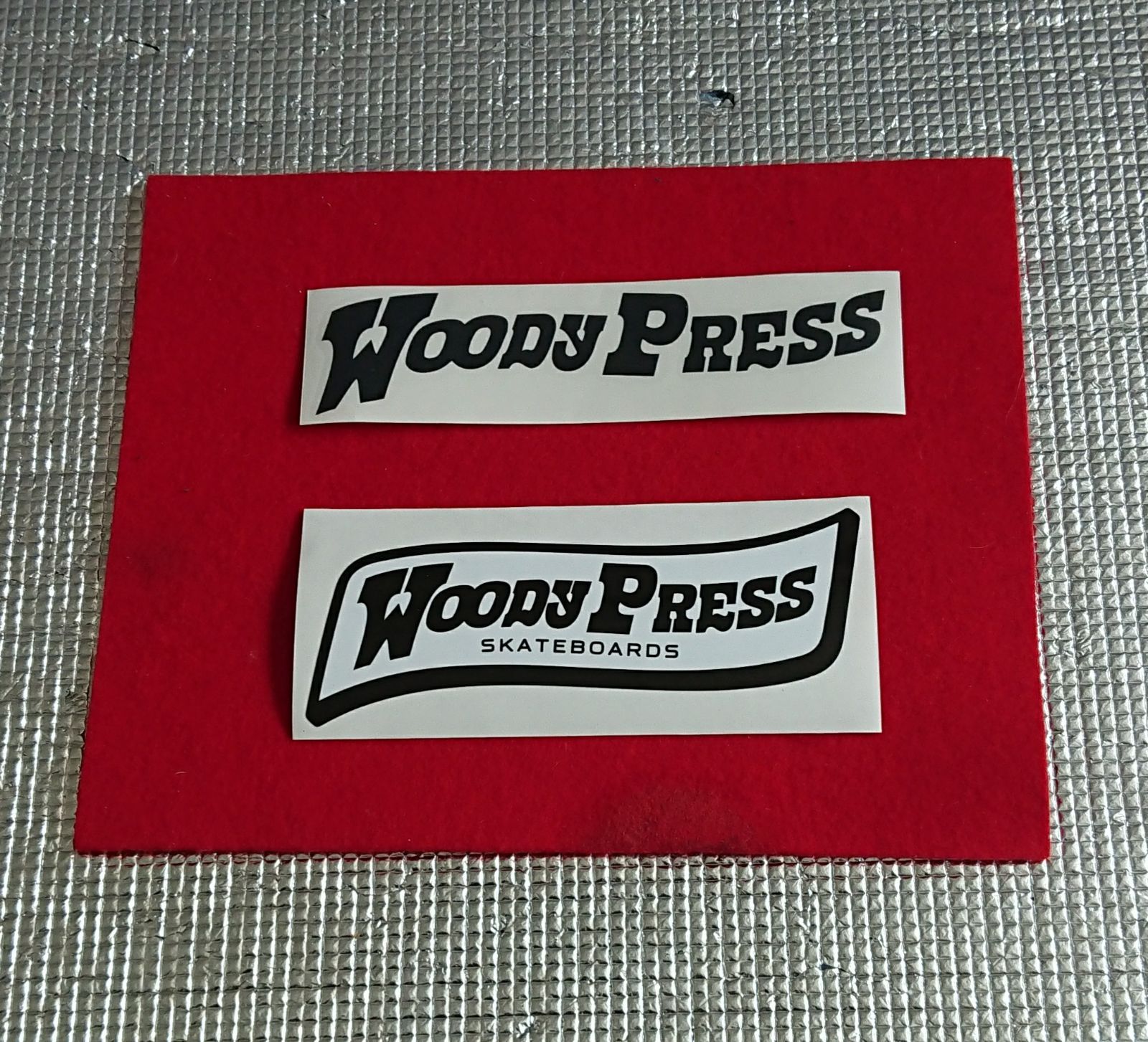 30 激安＜税送料2557円込＞純正WOODY 30 板のみ サーフ