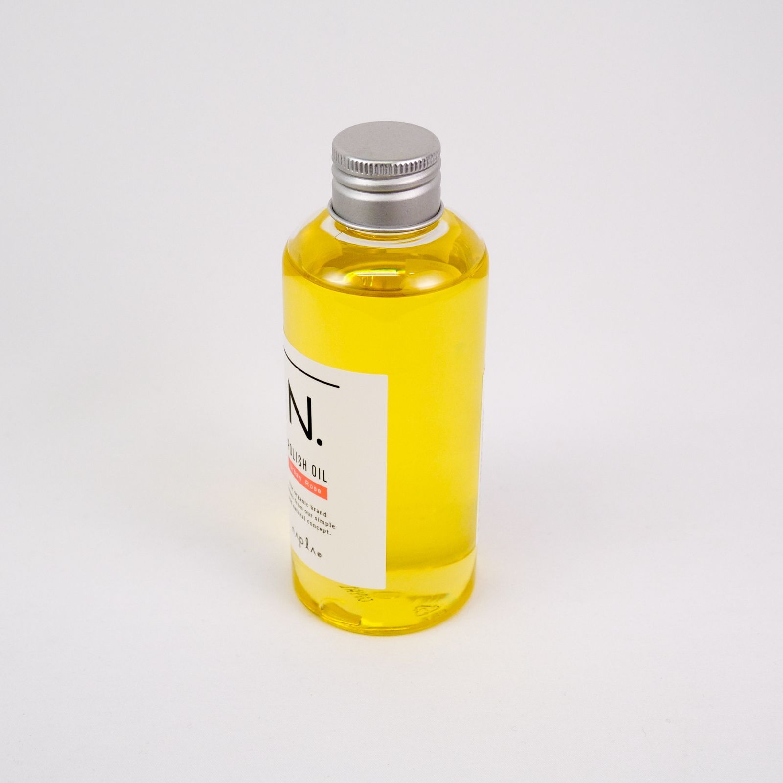 3本セット ナプラ N. エヌドット ポリッシュオイル 150ml ☆ 3本セット