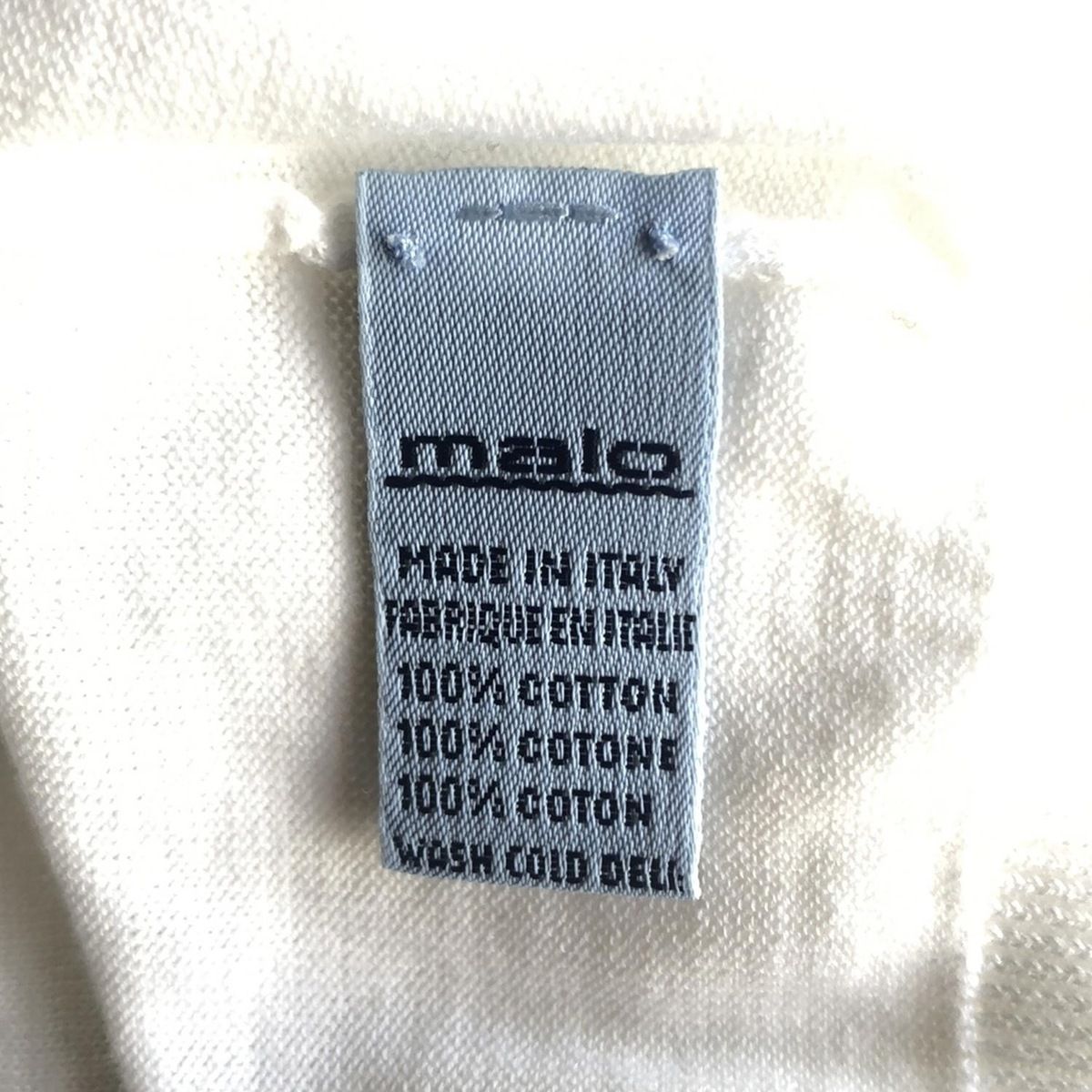 マーロ