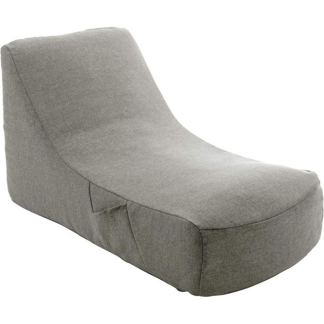 書棚 900 ふらの 観音開き 樺材 北海道民芸家具 ダークブラウン 書棚