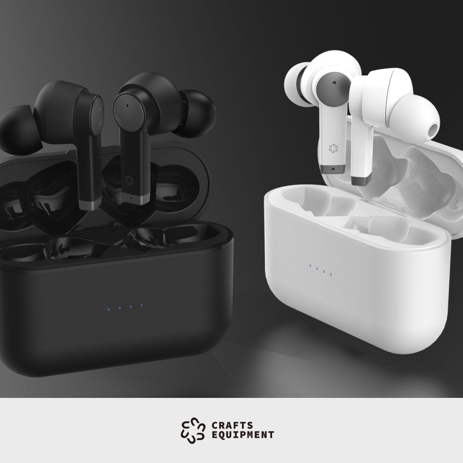 シューホン イヤホン型集音器 ホワイト シューホン イヤホン型集音器 ホワイト 楽天市場】【公式】シューホン