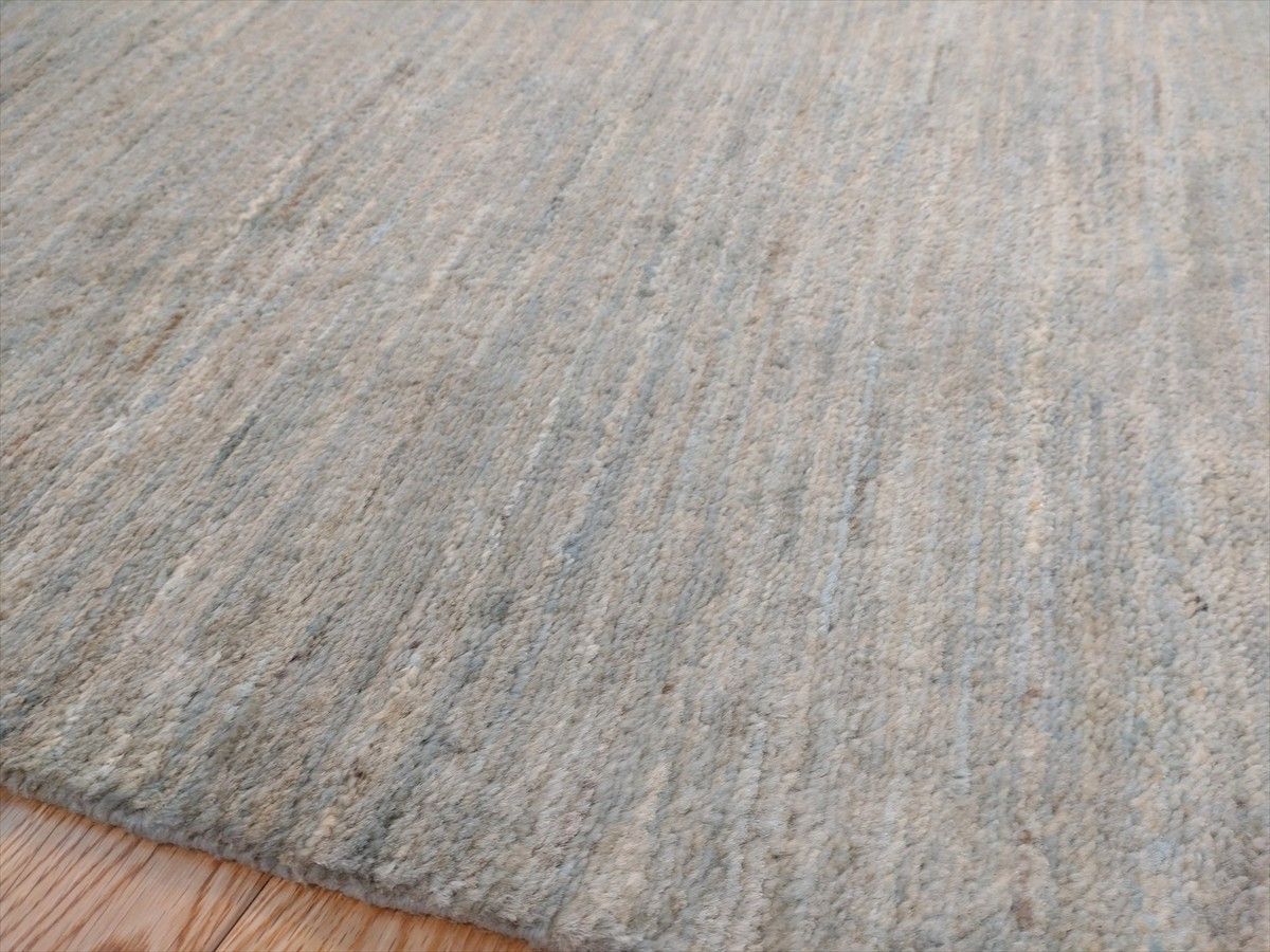 四季を楽しむオールシーズンラグ マット