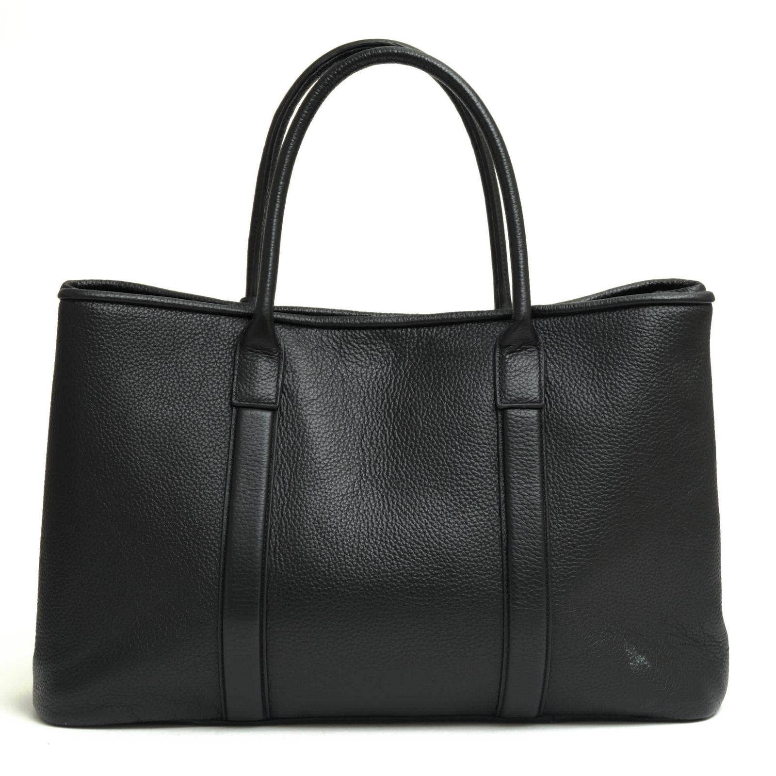バーニーズニューヨーク／BARNEYS NEWYORK バッグ トートバッグ